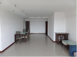 Blk 403C Fernvale Lane (Sengkang), HDB 5 Rooms #157477042